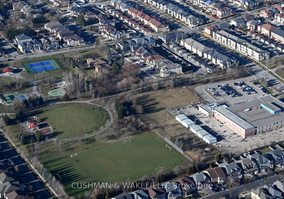 313-helen-avenue-markham-ontario-n12448686