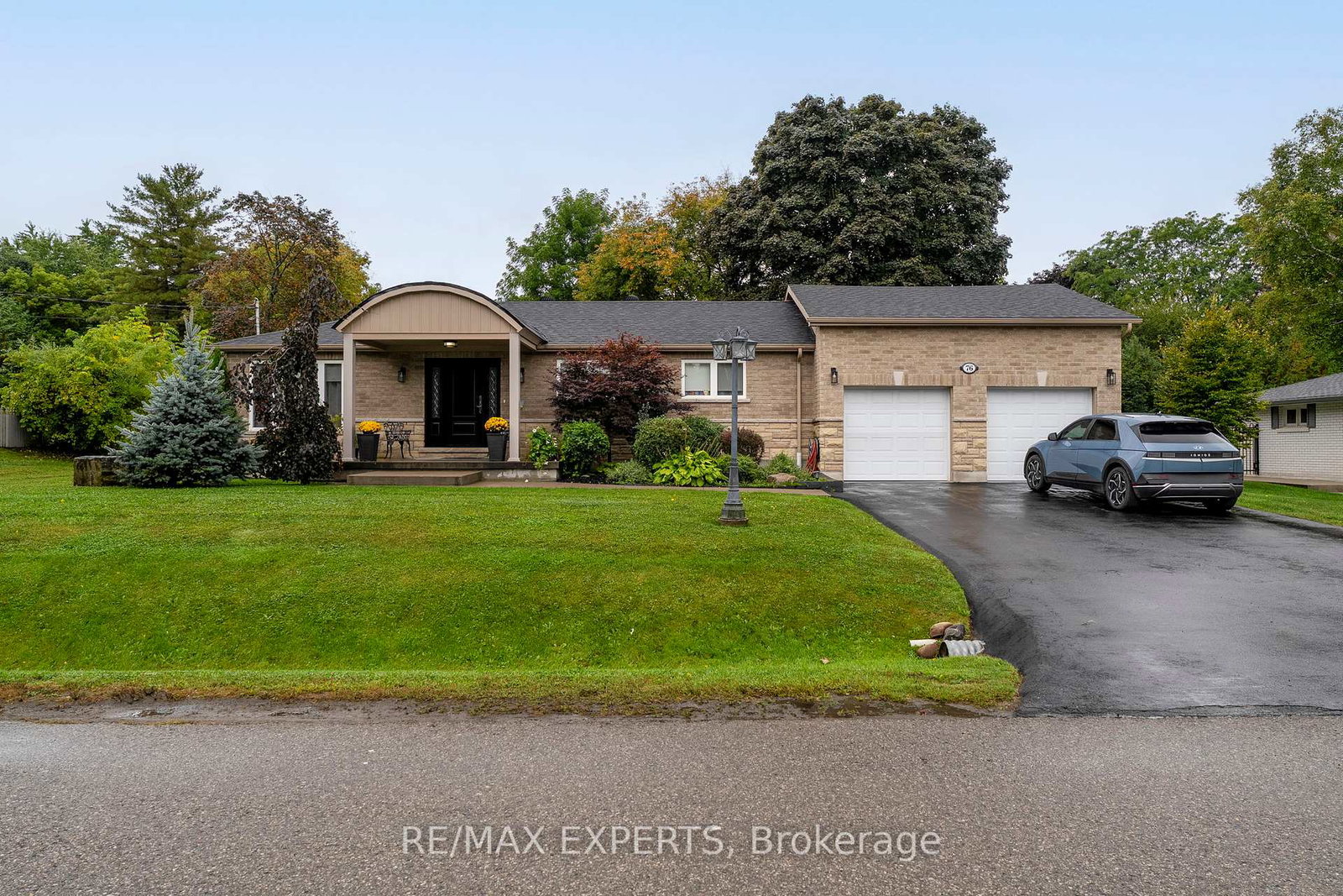 76-bachley-crescent-king-ontario-n12448714