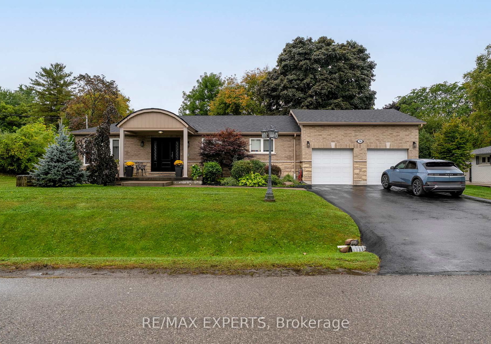 76-bachley-crescent-king-ontario-n12448714