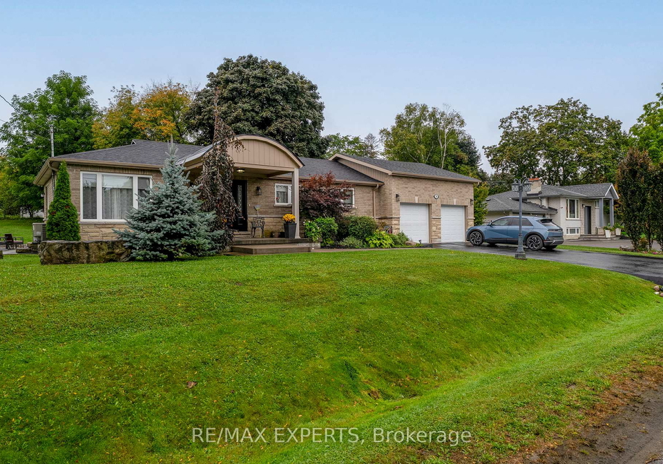 76-bachley-crescent-king-ontario-n12448714