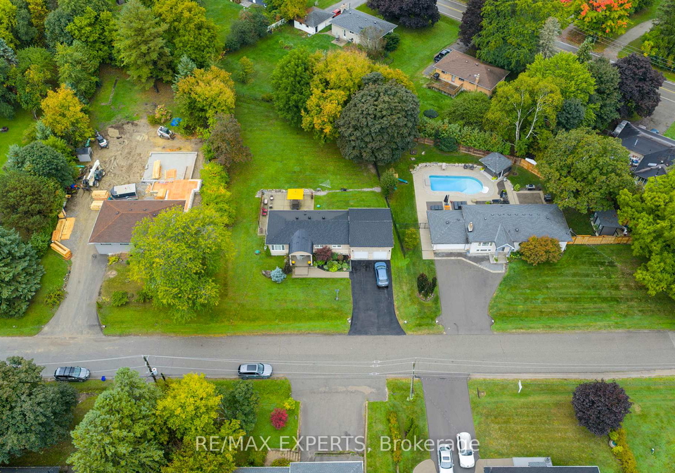 76-bachley-crescent-king-ontario-n12448714