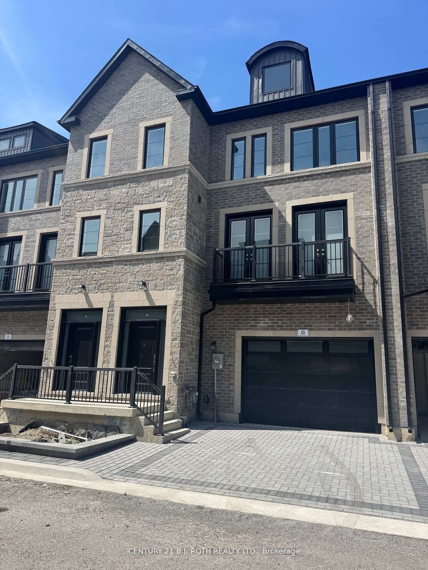260-eagle-street-newmarket-ontario-n12448715