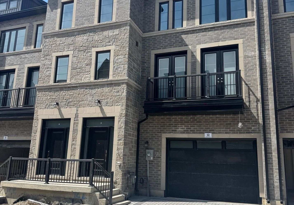 260-eagle-street-newmarket-ontario-n12448715