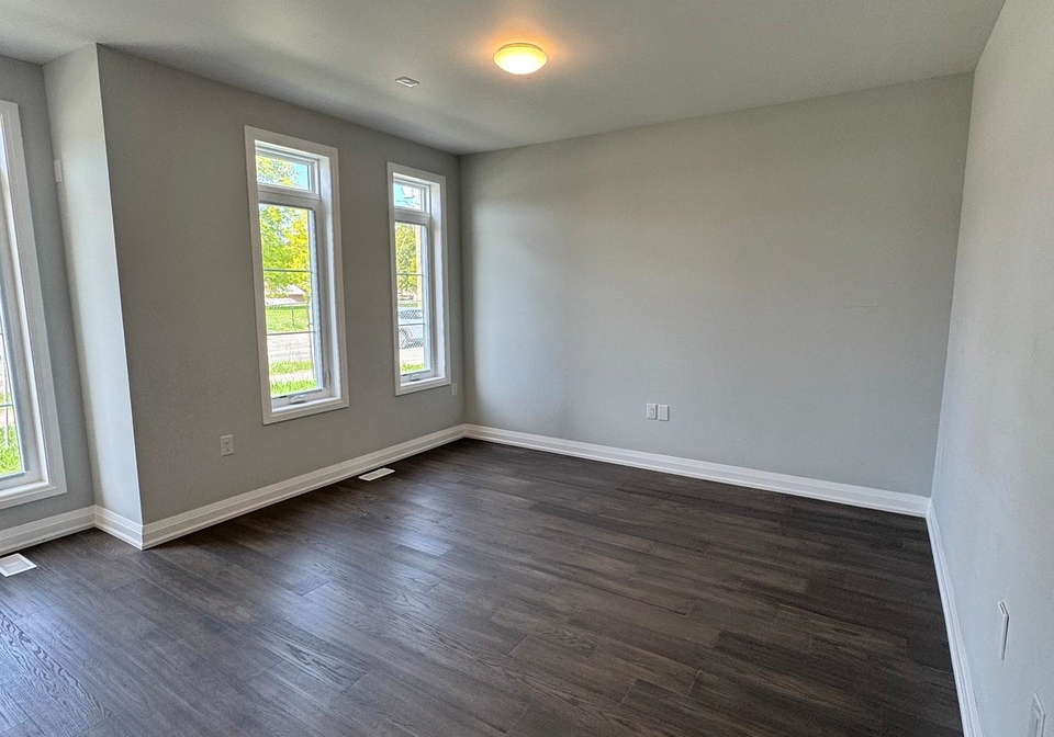 260-eagle-street-newmarket-ontario-n12448715