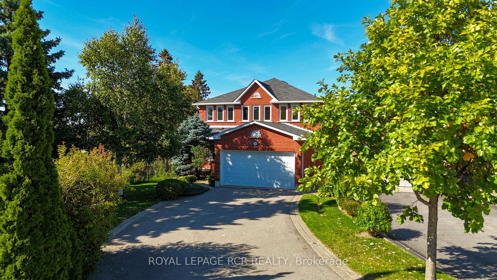 70-zucchet-court-vaughan-ontario-n12448731