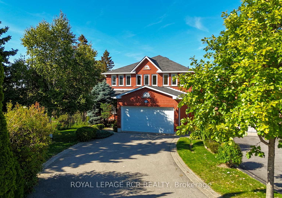 70-zucchet-court-vaughan-ontario-n12448731