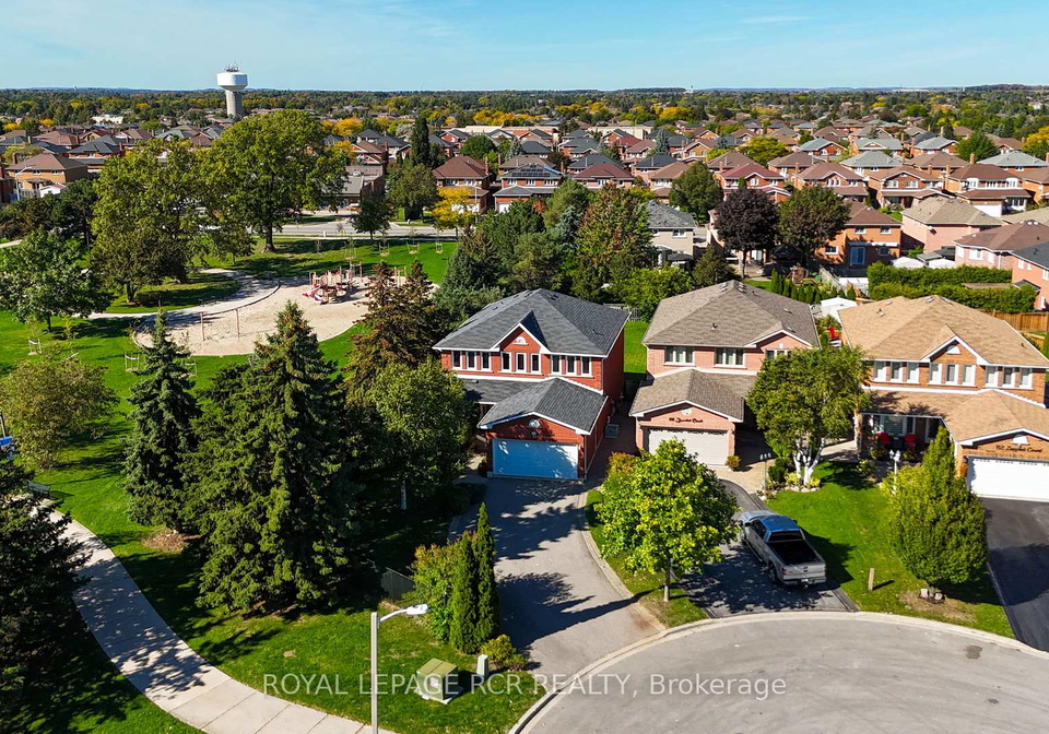 70-zucchet-court-vaughan-ontario-n12448731