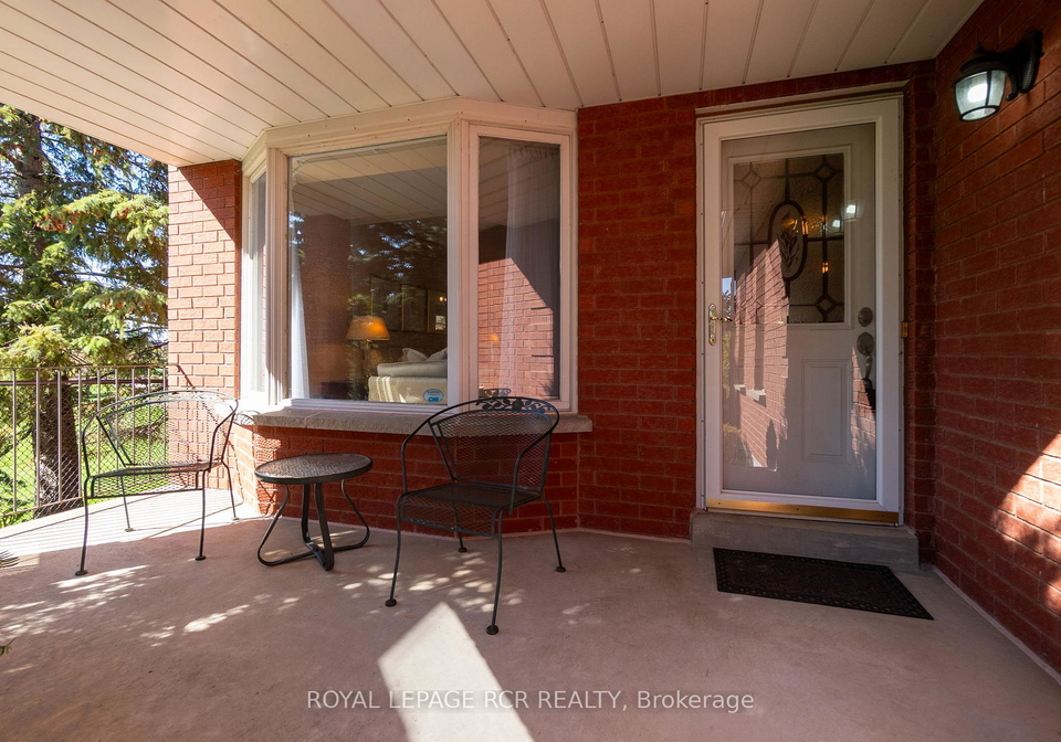 70-zucchet-court-vaughan-ontario-n12448731