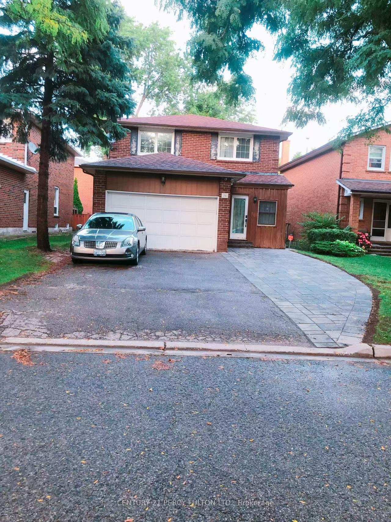 25-trothen-circle-markham-ontario-n12448768