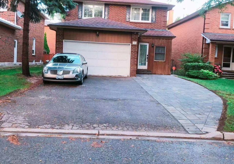 25-trothen-circle-markham-ontario-n12448768