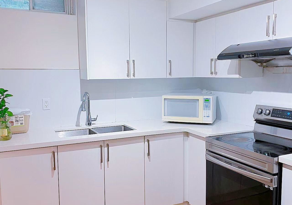 25-trothen-circle-markham-ontario-n12448768