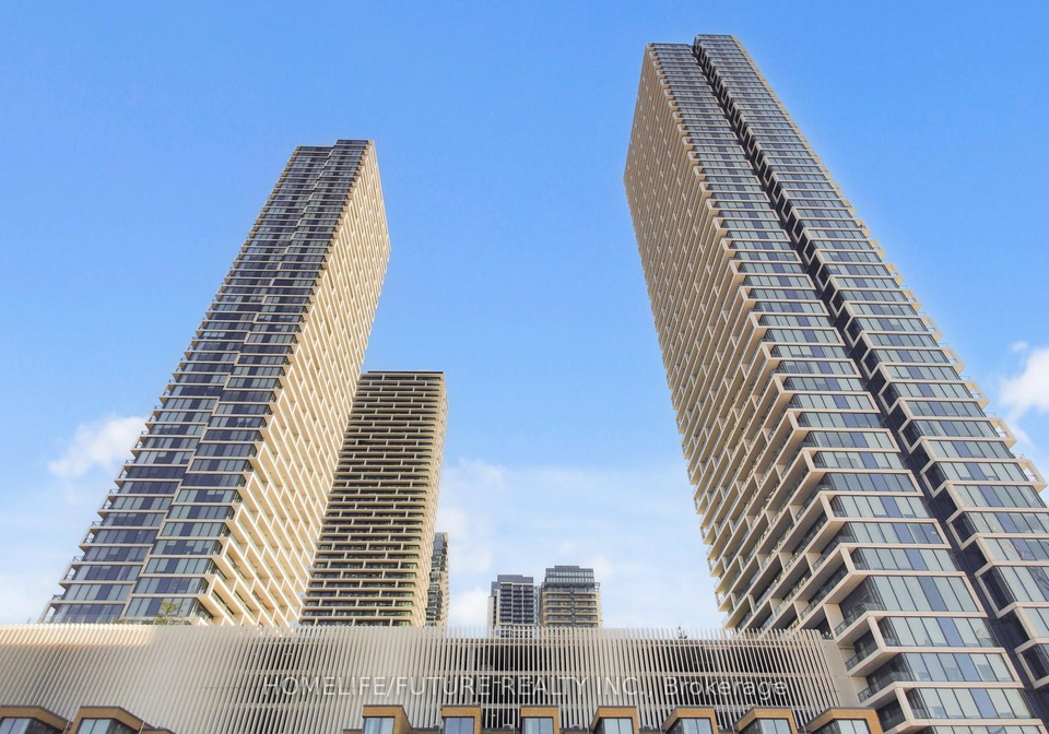 5-buttermill-avenue-vaughan-ontario-n12448790