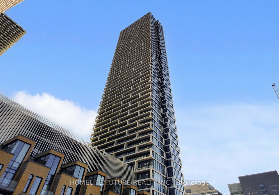 5-buttermill-avenue-vaughan-ontario-n12448790