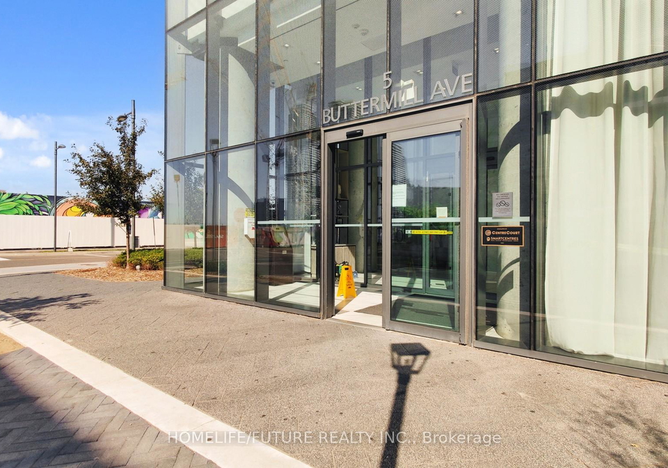5-buttermill-avenue-vaughan-ontario-n12448790
