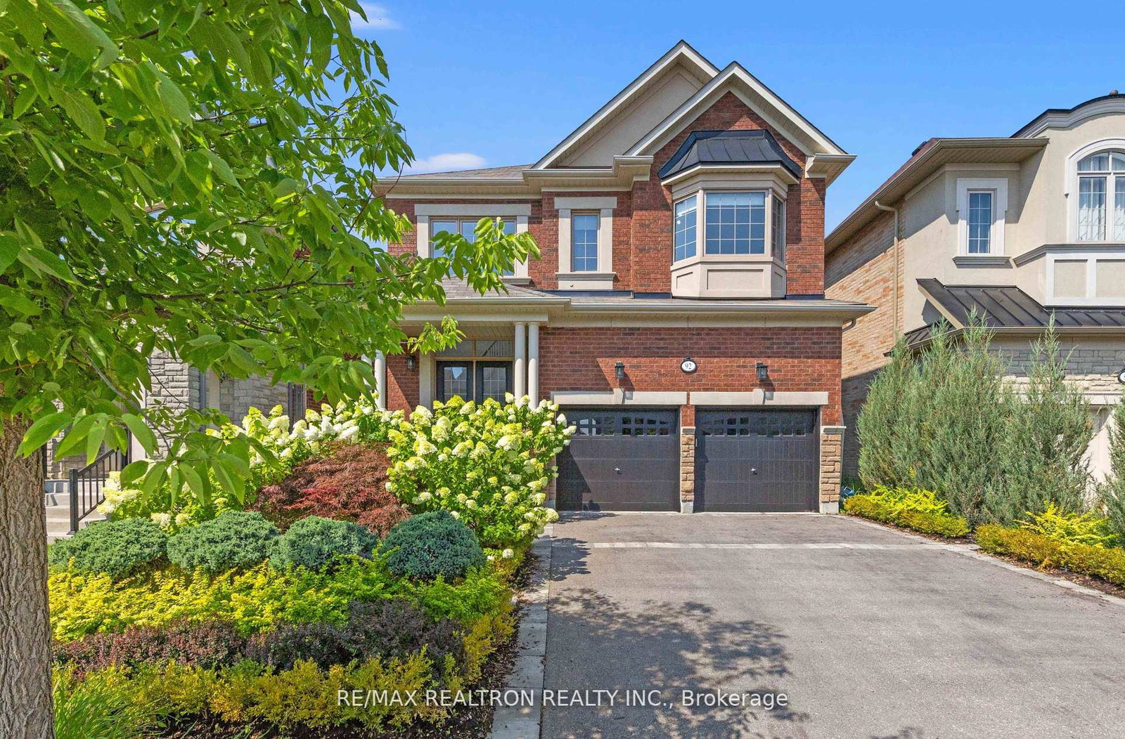 92-chaiwood-court-vaughan-ontario-n12448810