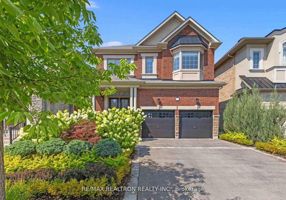 92-chaiwood-court-vaughan-ontario-n12448810