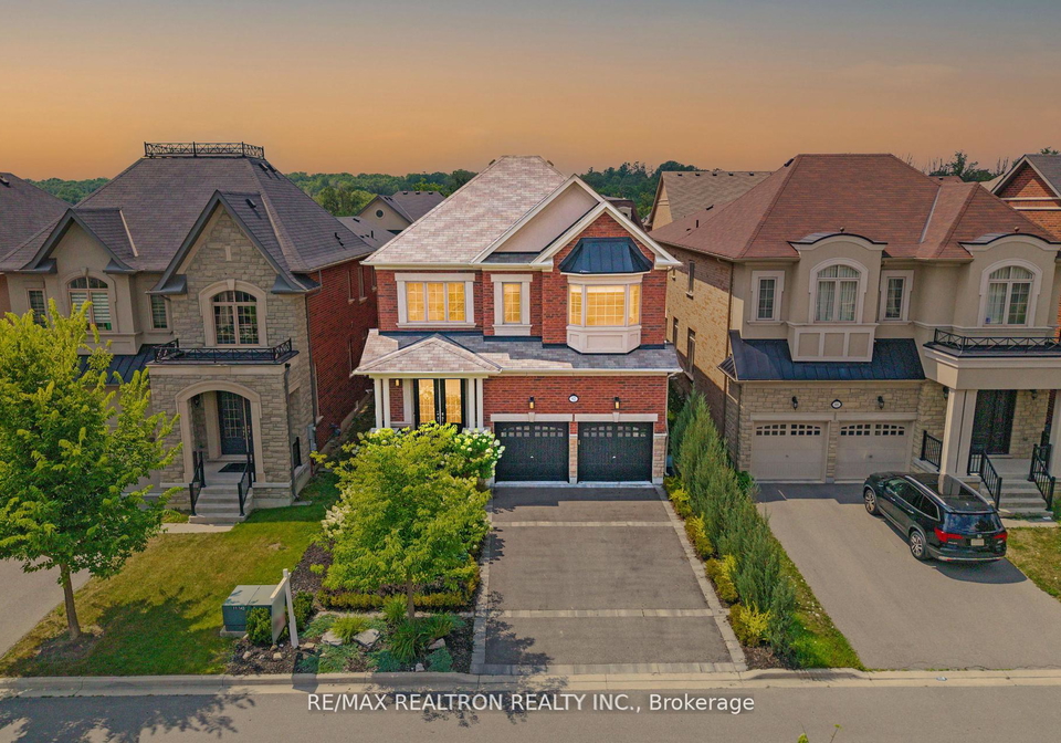 92-chaiwood-court-vaughan-ontario-n12448810