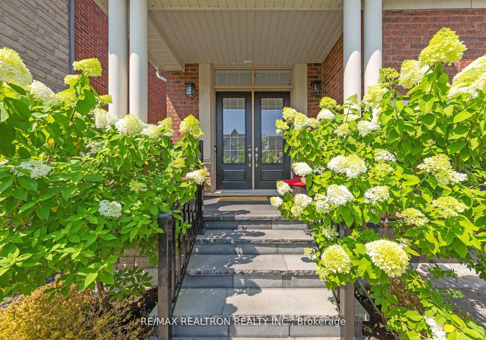 92-chaiwood-court-vaughan-ontario-n12448810