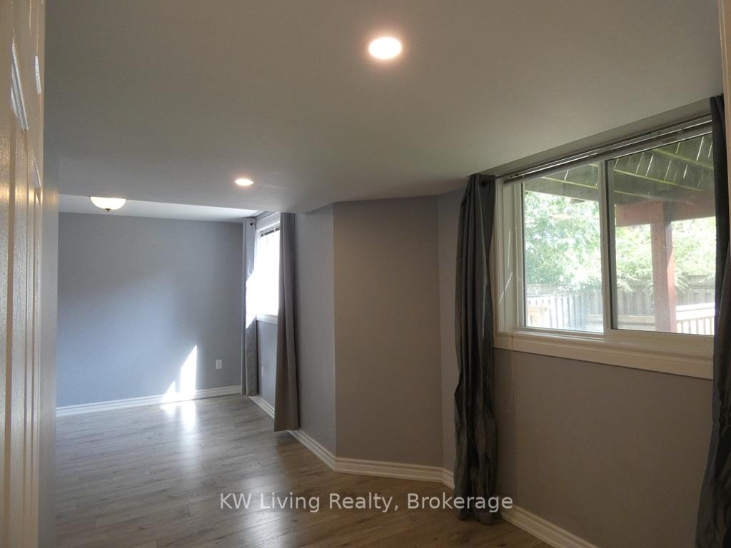 394-clearmeadow-boulevard-newmarket-ontario-n12448812