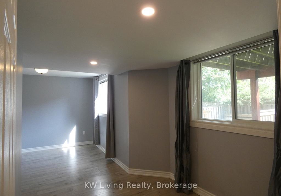 394-clearmeadow-boulevard-newmarket-ontario-n12448812