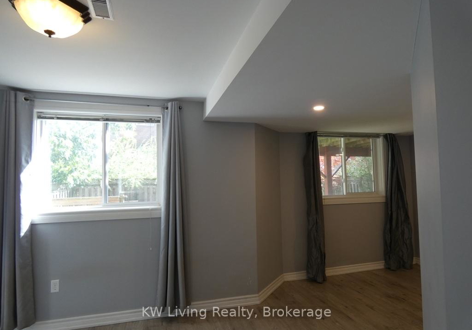 394-clearmeadow-boulevard-newmarket-ontario-n12448812