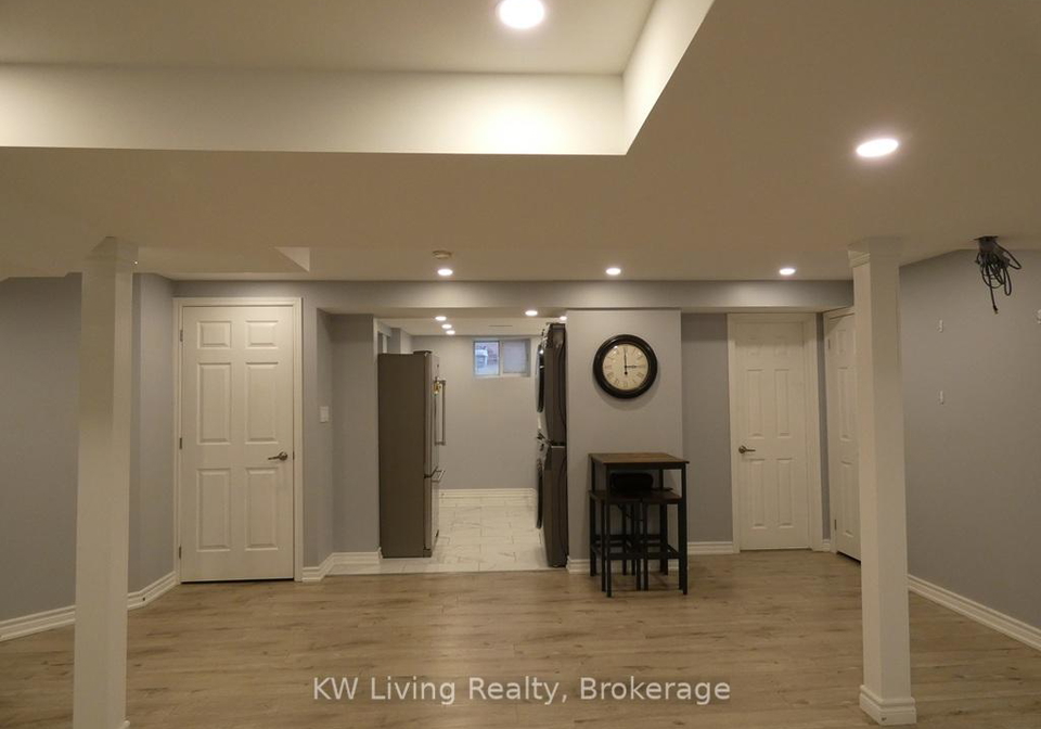 394-clearmeadow-boulevard-newmarket-ontario-n12448812