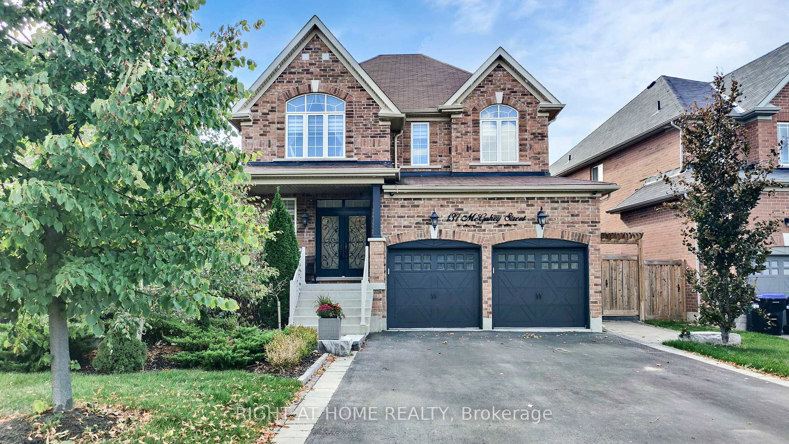 137-mcgahey-street-new-tecumseth-ontario-n12448816