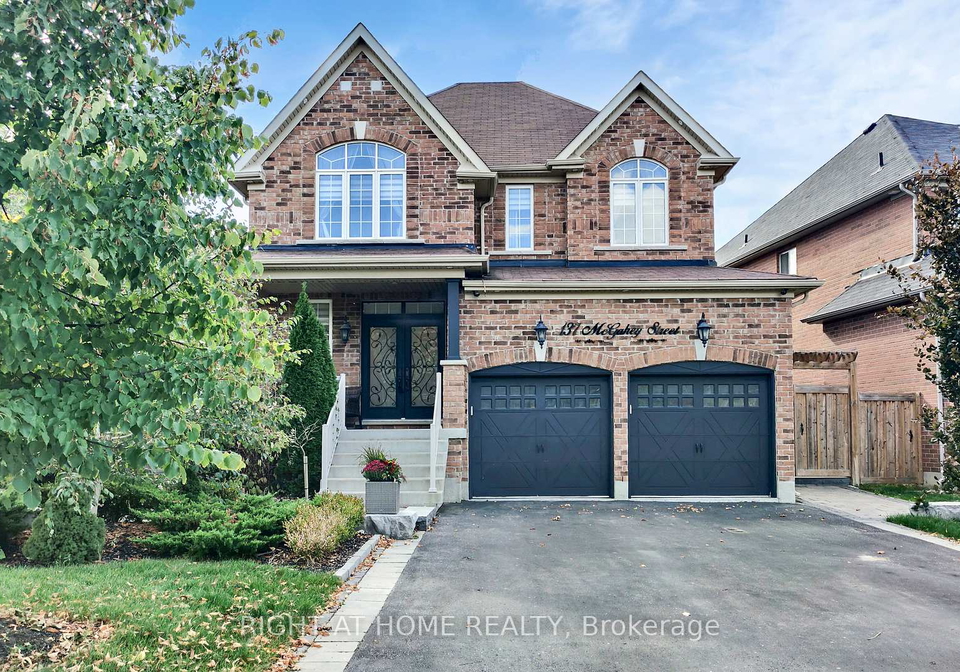 137-mcgahey-street-new-tecumseth-ontario-n12448816