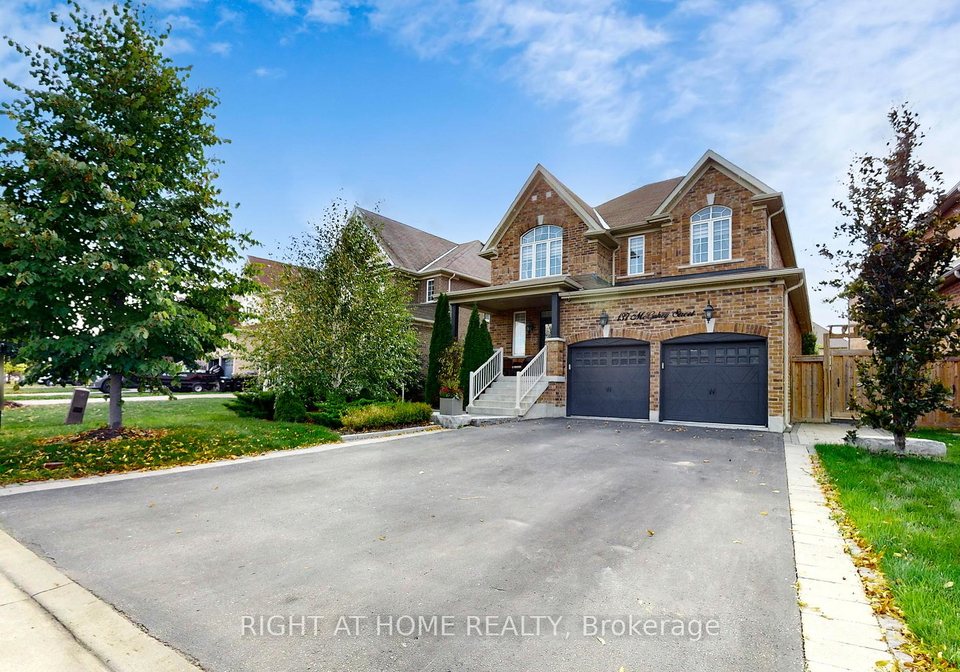 137-mcgahey-street-new-tecumseth-ontario-n12448816
