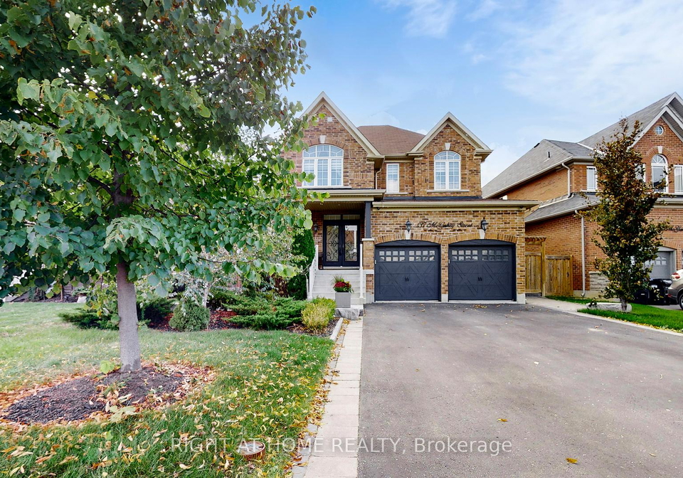 137-mcgahey-street-new-tecumseth-ontario-n12448816