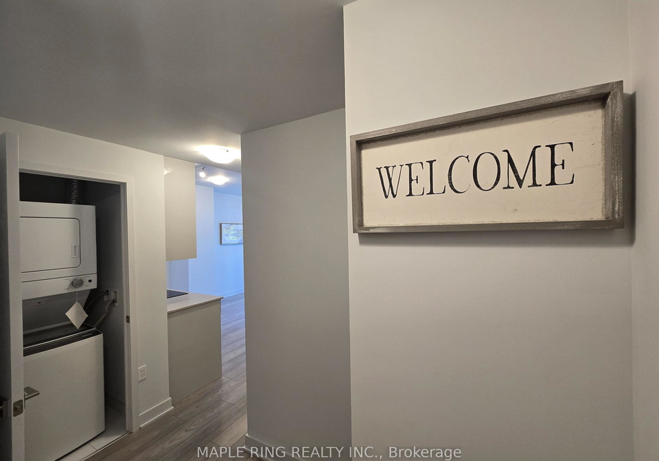 2920-highway-7-road-vaughan-ontario-n12448817