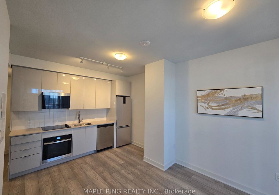 2920-highway-7-road-vaughan-ontario-n12448817
