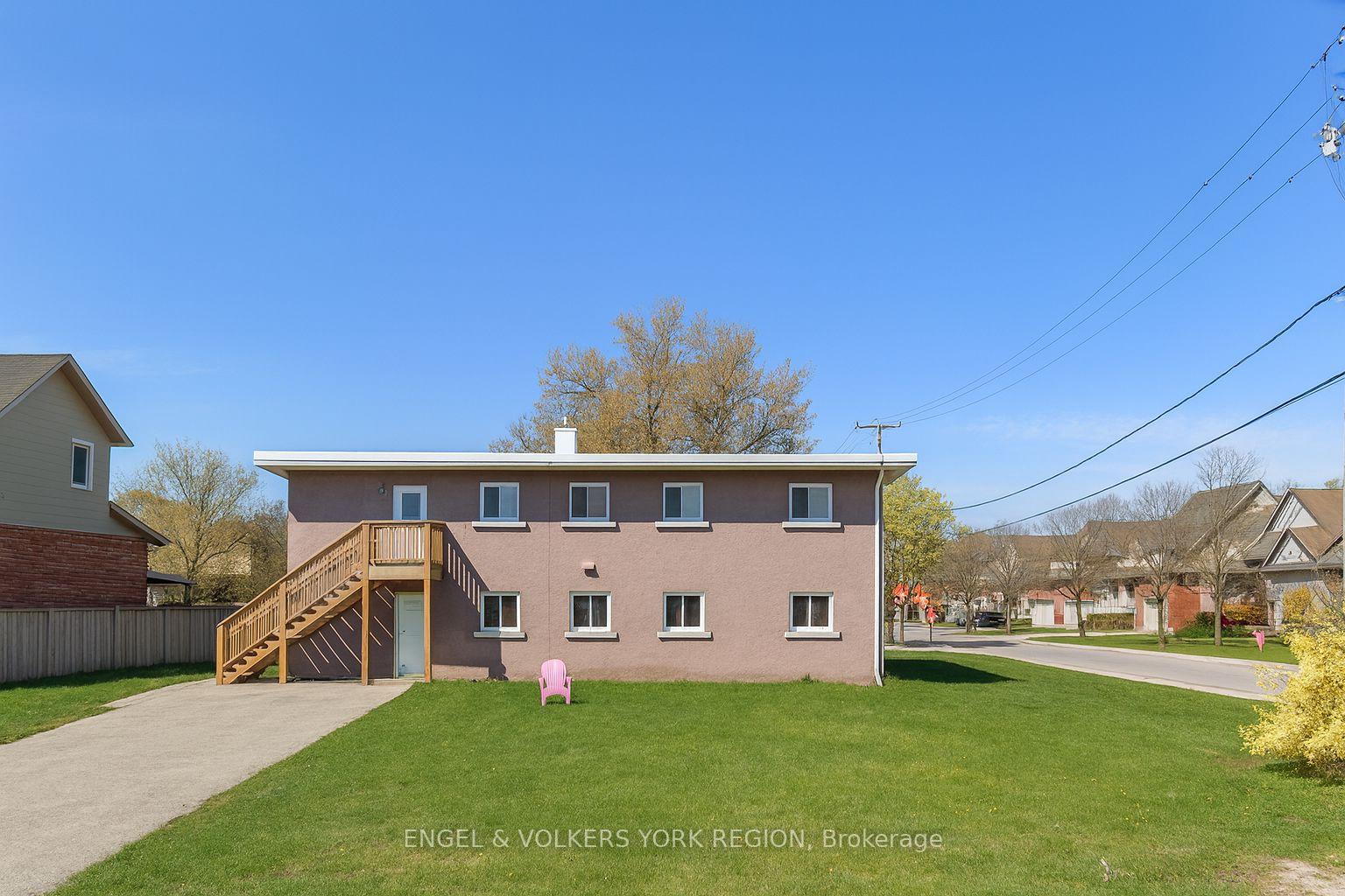4essa-road-s-new-tecumseth-ontario-n12448826