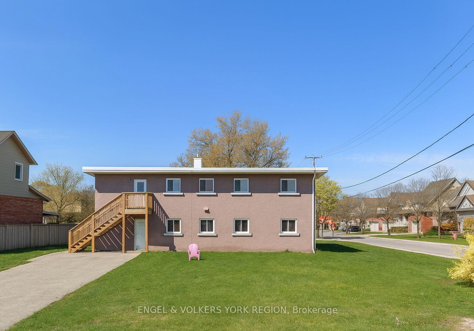 4essa-road-s-new-tecumseth-ontario-n12448826
