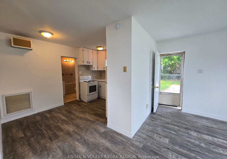 4essa-road-s-new-tecumseth-ontario-n12448826