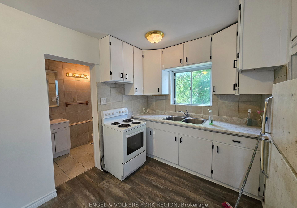4essa-road-s-new-tecumseth-ontario-n12448826