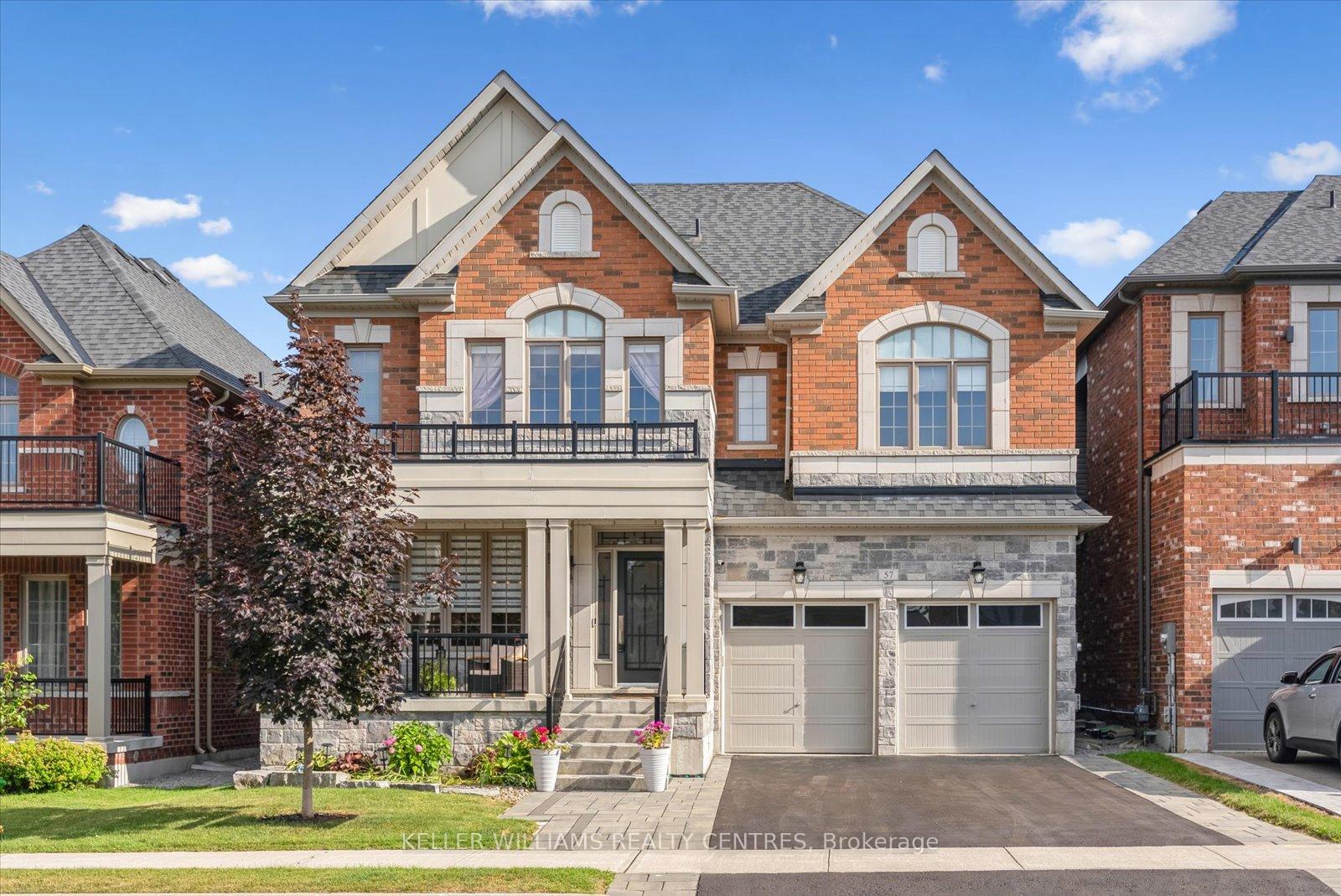 57-charlotte-abby-drive-east-gwillimbury-ontario-n12448879