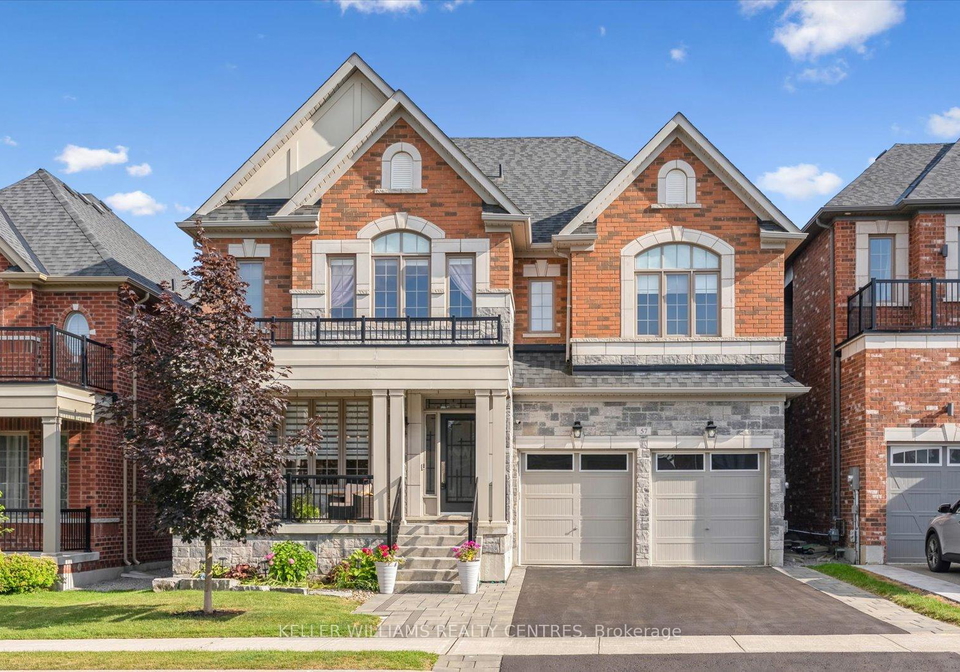 57-charlotte-abby-drive-east-gwillimbury-ontario-n12448879
