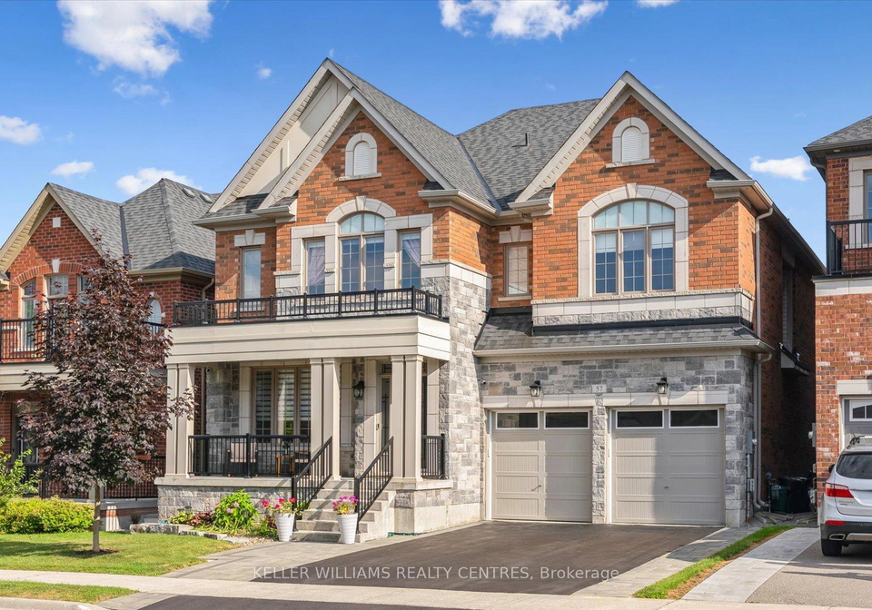 57-charlotte-abby-drive-east-gwillimbury-ontario-n12448879