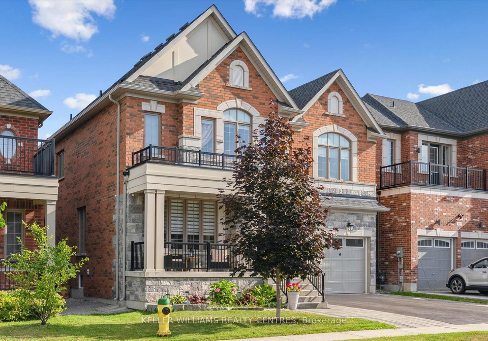 57-charlotte-abby-drive-east-gwillimbury-ontario-n12448879