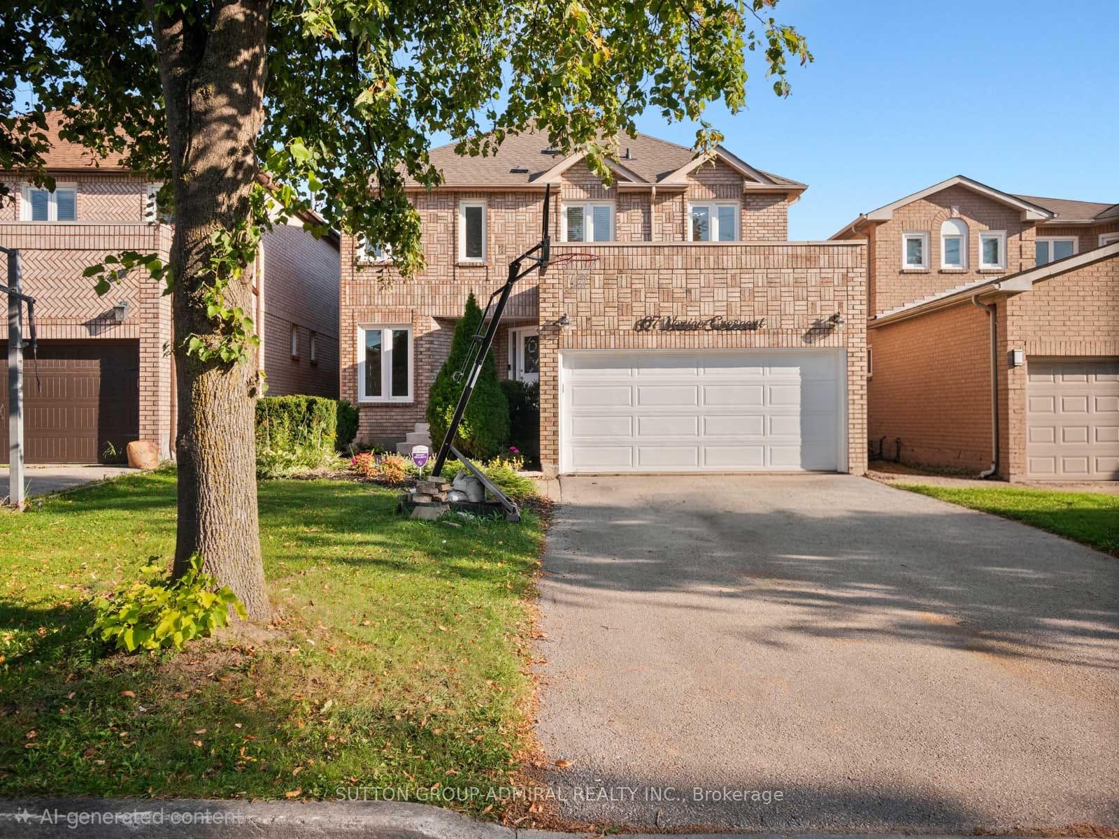 67-venice-crescent-vaughan-ontario-n12448914