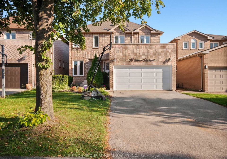 67-venice-crescent-vaughan-ontario-n12448914