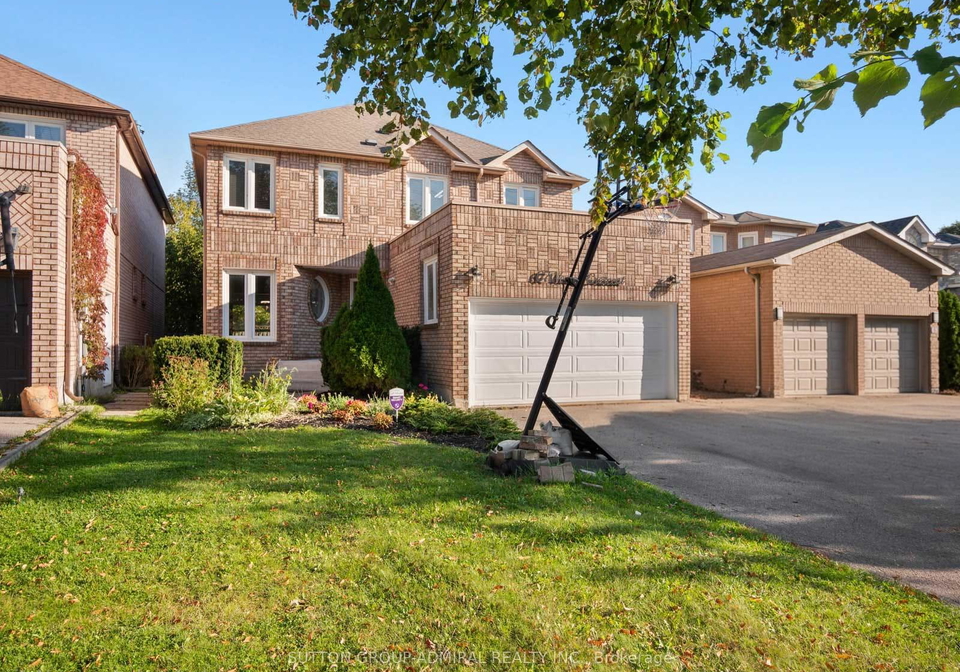 67-venice-crescent-vaughan-ontario-n12448914