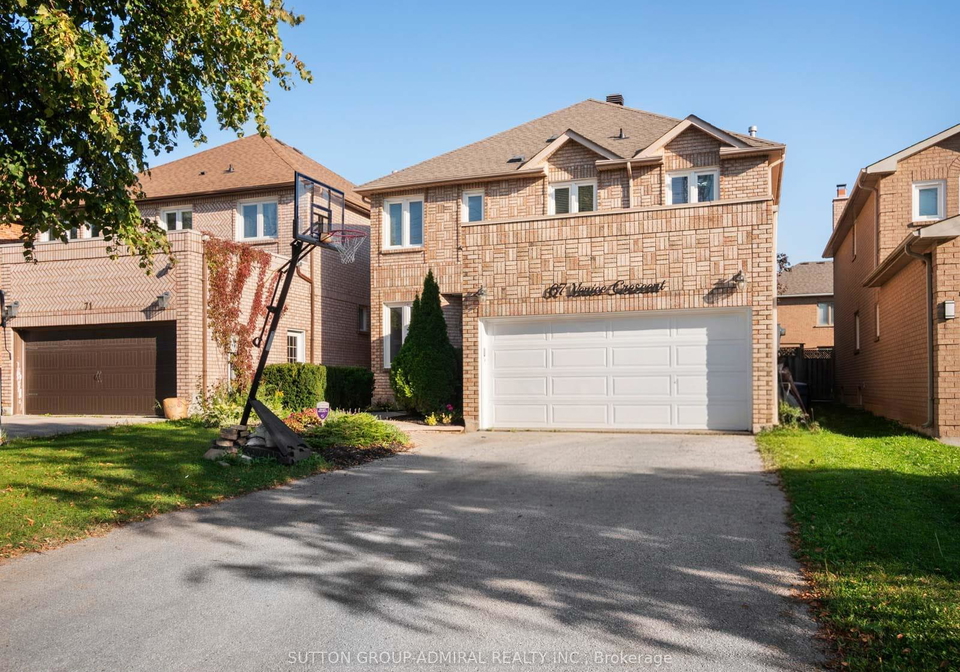 67-venice-crescent-vaughan-ontario-n12448914