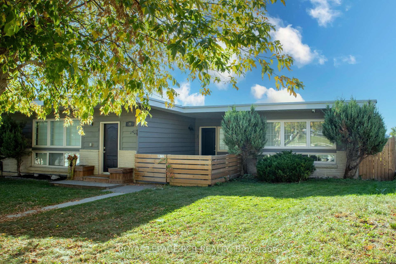 2centre-street-bradford-west-gwillimbury-ontario-n12448969