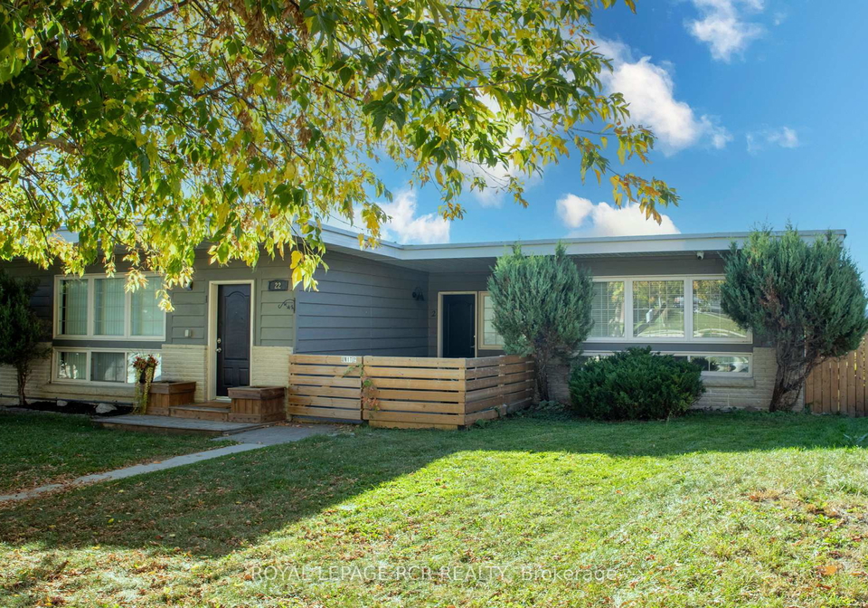 2centre-street-bradford-west-gwillimbury-ontario-n12448969