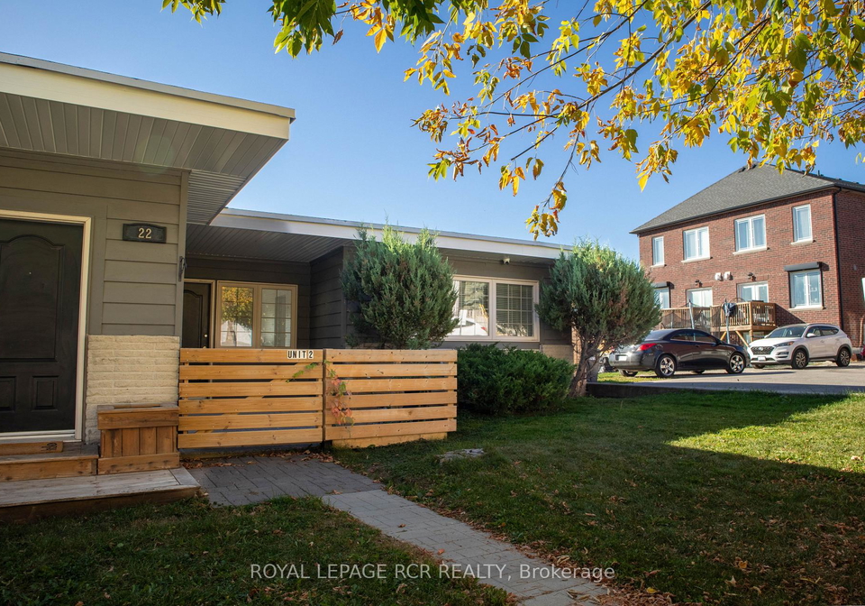 2centre-street-bradford-west-gwillimbury-ontario-n12448969