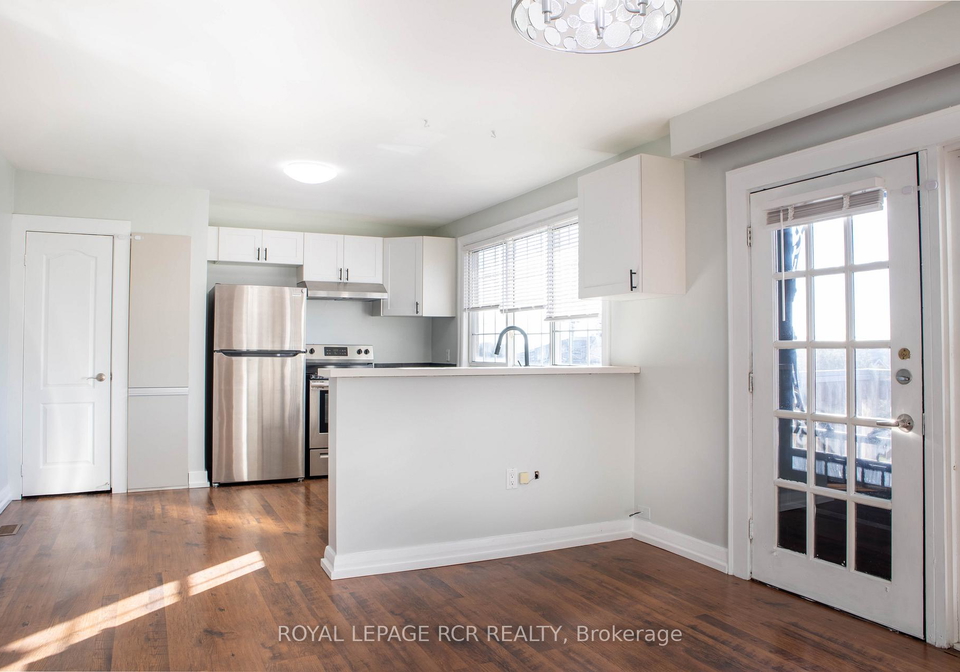 2centre-street-bradford-west-gwillimbury-ontario-n12448969