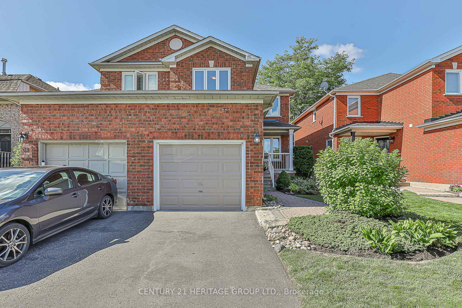 80-primeau-drive-aurora-ontario-n12448972