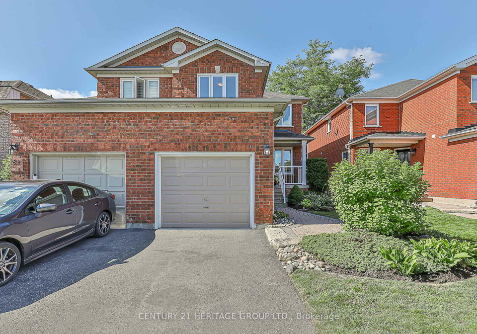80-primeau-drive-aurora-ontario-n12448972